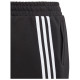 Adidas Παιδικό παντελόνι φόρμας